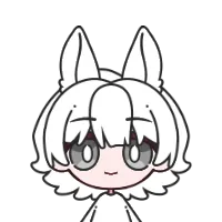 Animal Ear_003